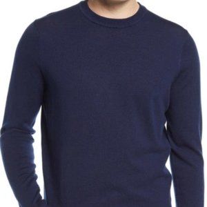 Nordstrom sweater